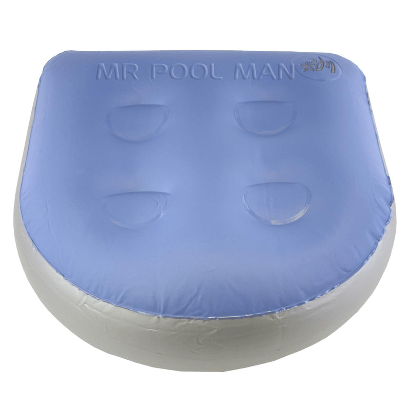 Life Spa Booster Seat-Mr Pool Man