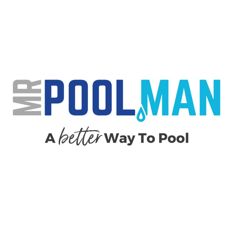 Onga Pantera Filter Multiport Hub Assembly-Mr Pool Man