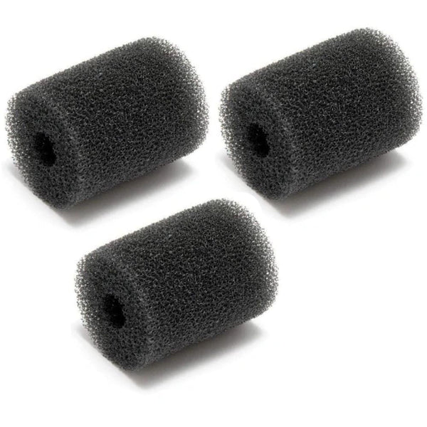Polaris Cleaner Scrubber Aftermarket 3 pack - Suits 180/280/360/380 & 3900-Mr Pool Man