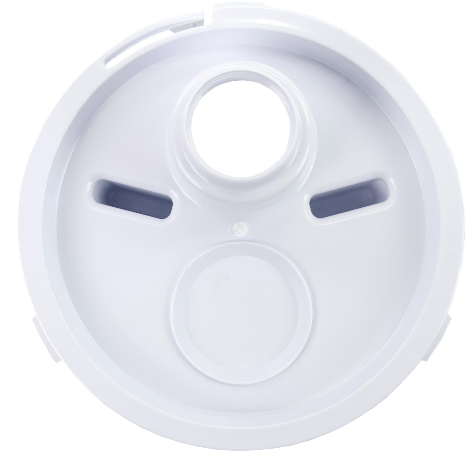 Buy Poolrite Vacuum Plate S2500 MK2 20633 Water TechniX Replacement