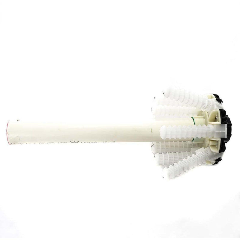 Buy Poolrite Sand Filter Lateral Assembly with Hub S6000 Online at