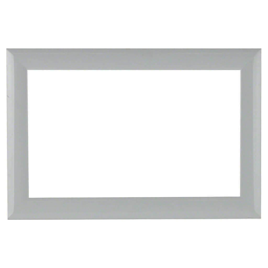 Poolrite S2500 Skimmer Box Face Plate Durable & Reliable