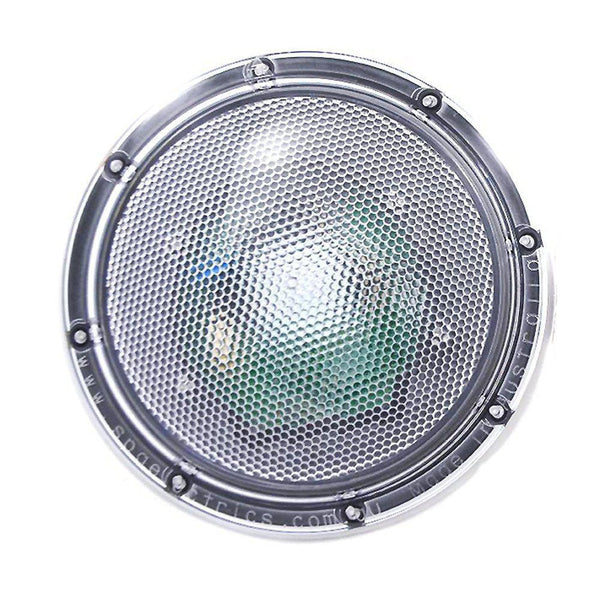 Spa Electrics LED Pool Light Retro AURX Multicolour - Filtrite / PAR56-Mr Pool Man