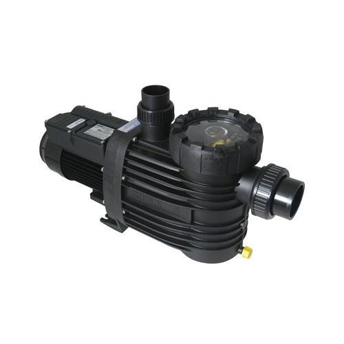 Speck Badu Pump Super 90/350 Series 1.25HP-Mr Pool Man