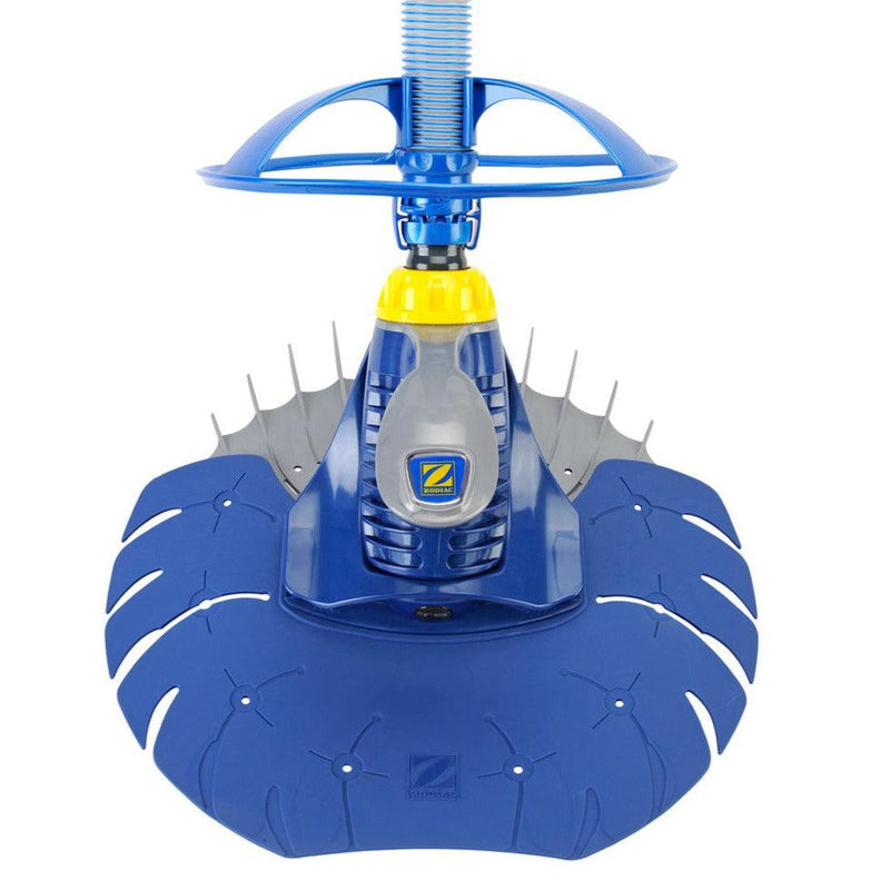 Zodiac T5 Automatic Pool Cleaner