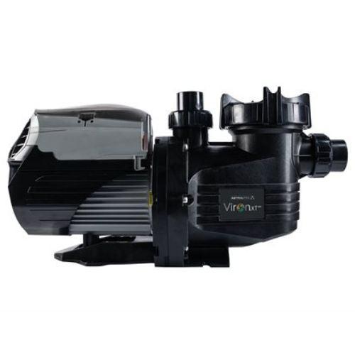 Astral Pump Viron XT P520 ECO Variable Speed