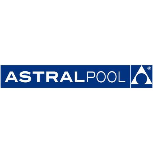 Astral Halo Salt Water Chlorinator Automation 25