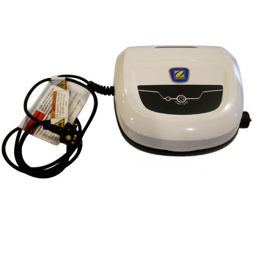 Zodiac Robotic Pool Cleaner Control Box Evolux 6050 IQ - R0869200