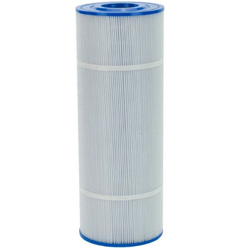 Buy Waterways CF200 Pool Filter Cartridge Water TechniX Element Online at the best prices with