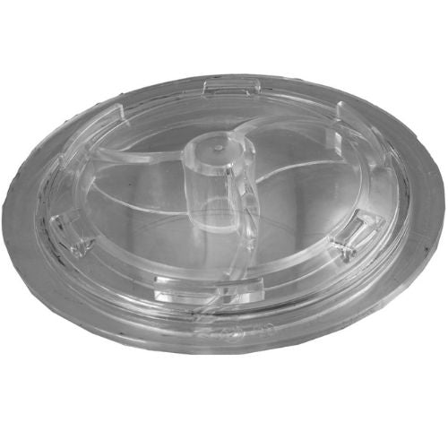 Davey SureFlo Pool Pump DSF Clear Lid Only