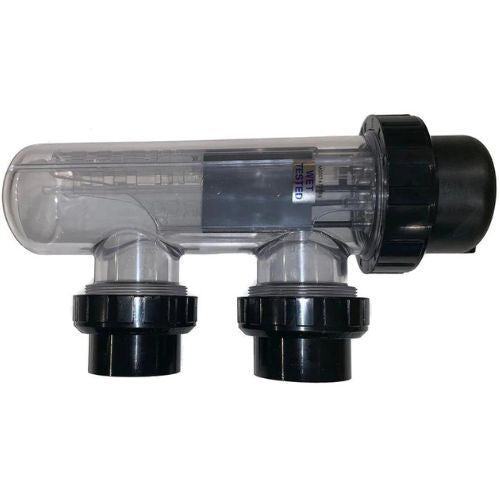 Waterco Salt Water Cell HydroChlor 2000 Genuine