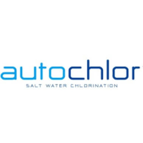 AIS Autochlor Salt Water Cell SM20 RP Generic