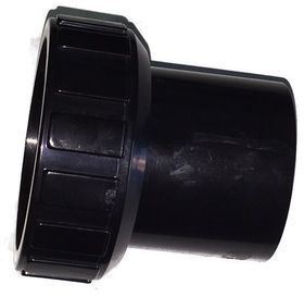 Water TechniX Aspire Filter Barrel Union Assembly 50mm
