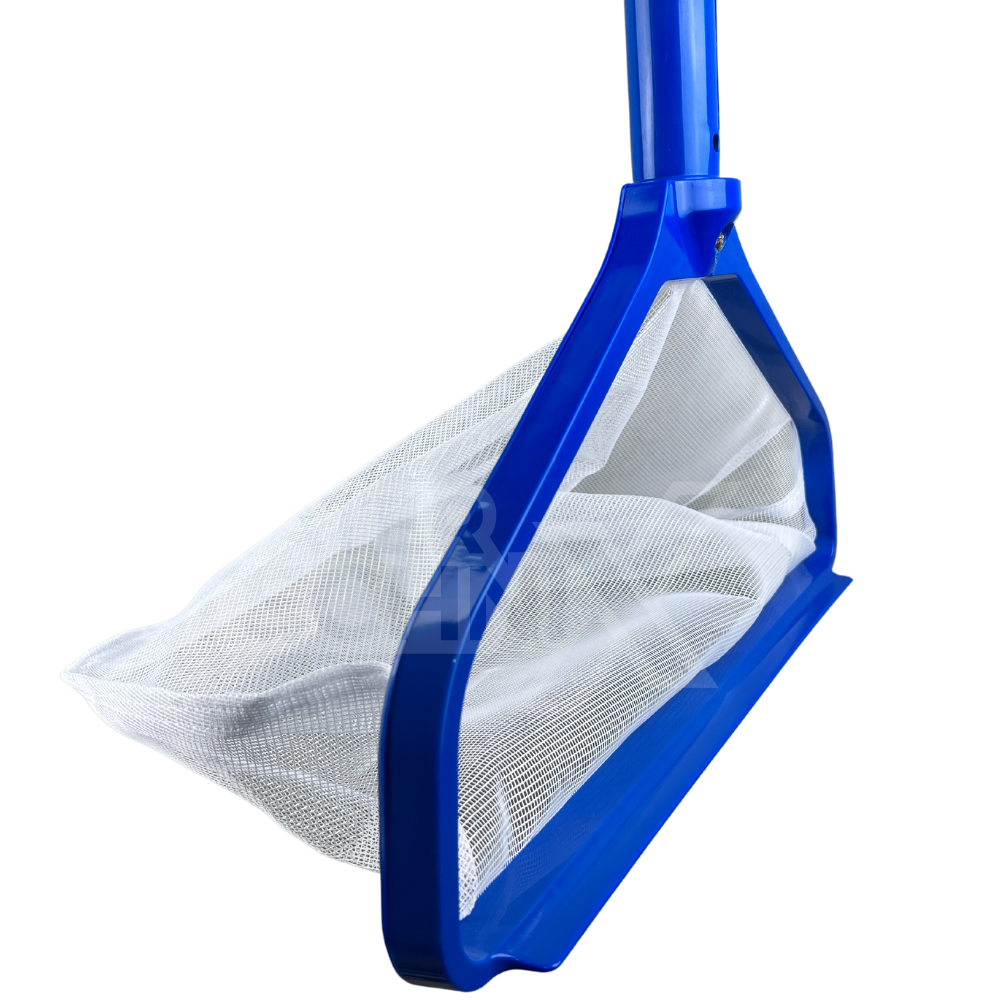 Buy Water TechniX Pool Leaf Rake Online at the best prices with fast ...