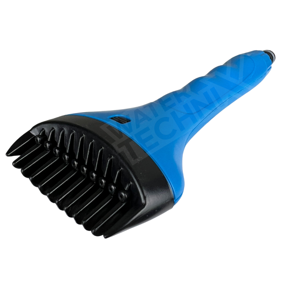 Buy Water TechniX Waterwand Filter Cleaning Wand Nozzle Online at the best prices with fast and