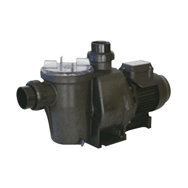 Waterco Pump Hydrostorm 150 1.5Hp-Mr Pool Man