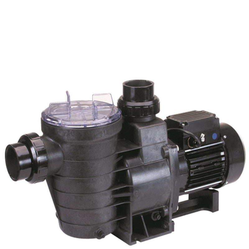 Waterco Pump Supatuf 150 1.5Hp-Mr Pool Man