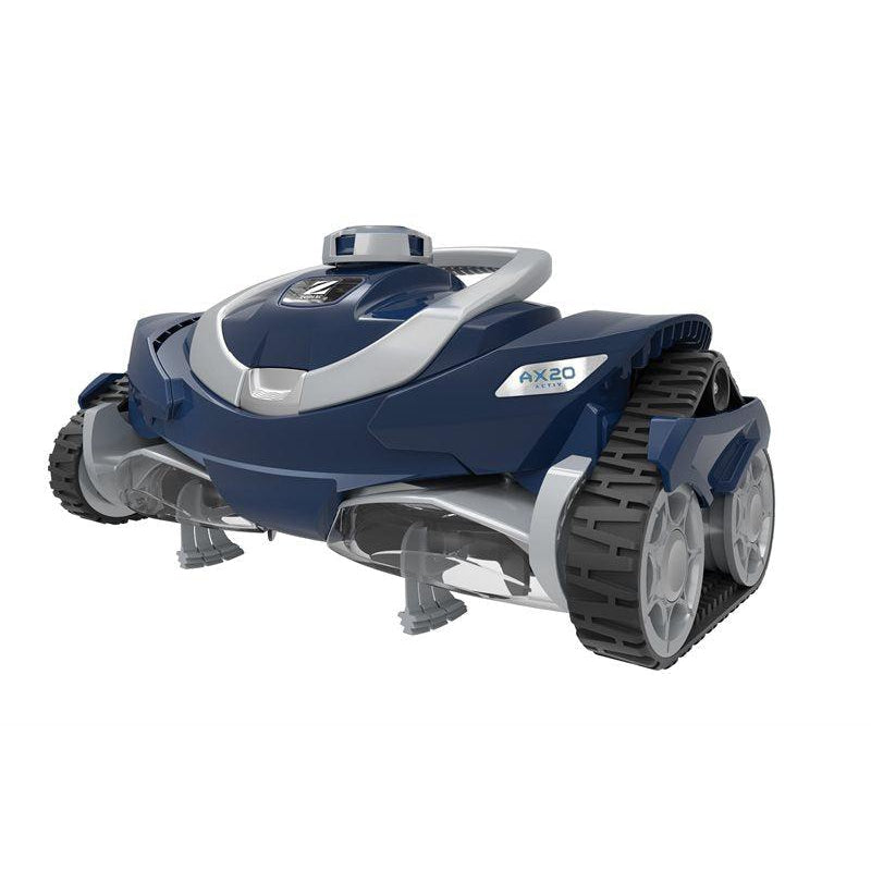 Zodiac AX20 ACTIV Automatic Pool Cleaner-Mr Pool Man
