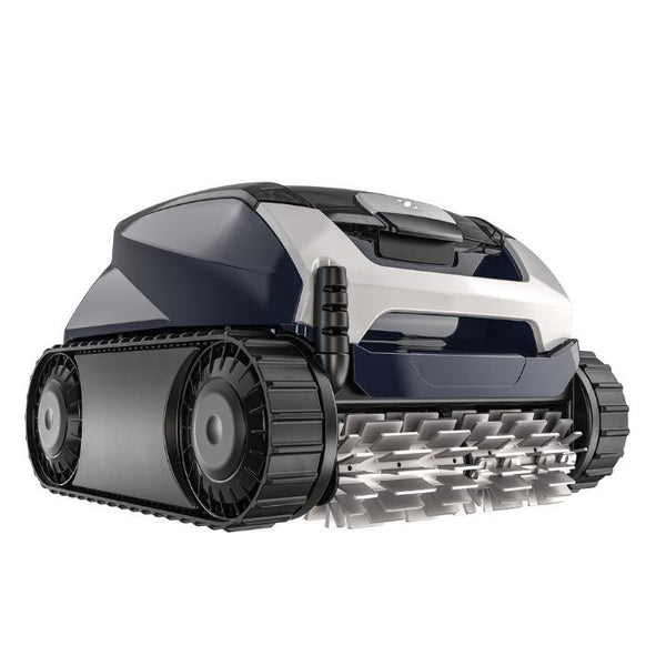 Zodiac DX4050 iQ DUO-X Robotic Pool Cleaner-Mr Pool Man