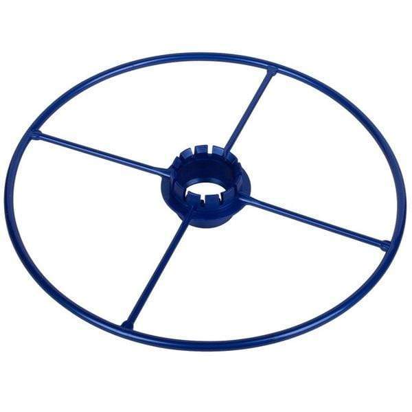 Zodiac G2 Deflector Wheel Medium-Mr Pool Man