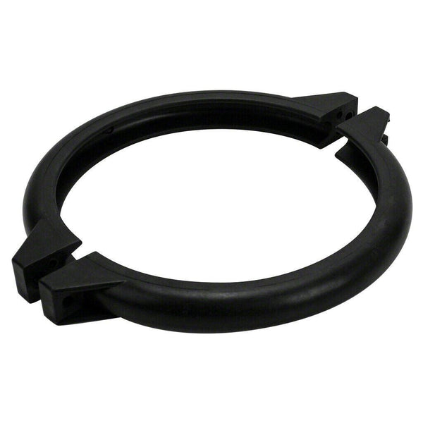 Zodiac Sand Filter Clamp Band Assembly Titan Emaux-Mr Pool Man