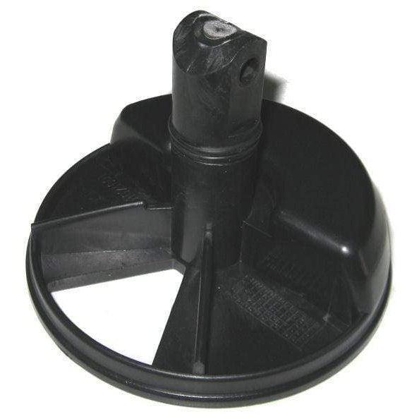 Zodiac Titan Emaux Monarch Filter Multiport Valve Rotor 50mm-Mr Pool Man