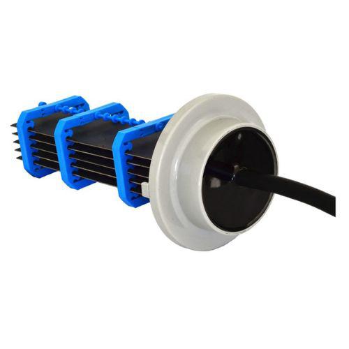 Aquajoy Unique / Salt Magic WTSM Salt Water Cell G25 RP Generic - Mr Pool Man