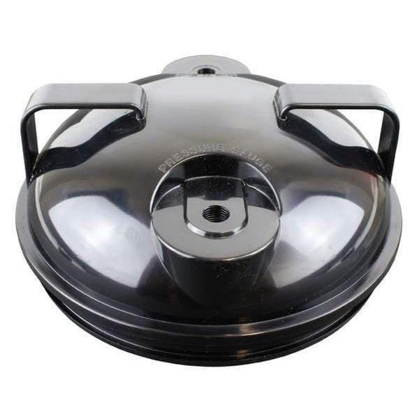 Aquaswim Astral Poolrite Cartridge Filter Tank Lid - Mr Pool Man