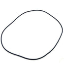 Astral Cartridge Filter Tank Lid O Ring - Viron CL - Mr Pool Man