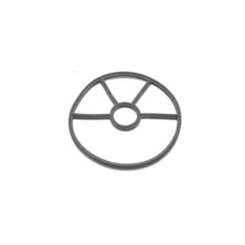 Astral Filter Multiport Spider Gasket 40mm POST 09 - Mr Pool Man