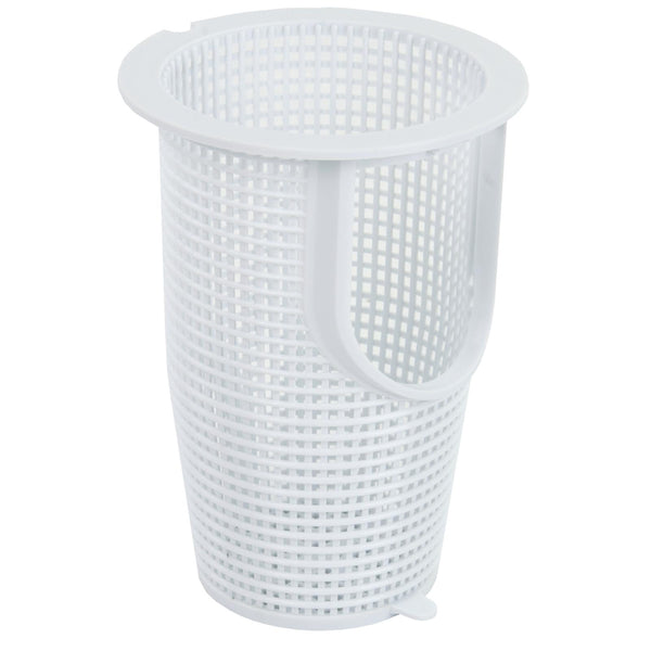 Astral Pump Basket CTX CX TX P280 P520 - Generic - Mr Pool Man