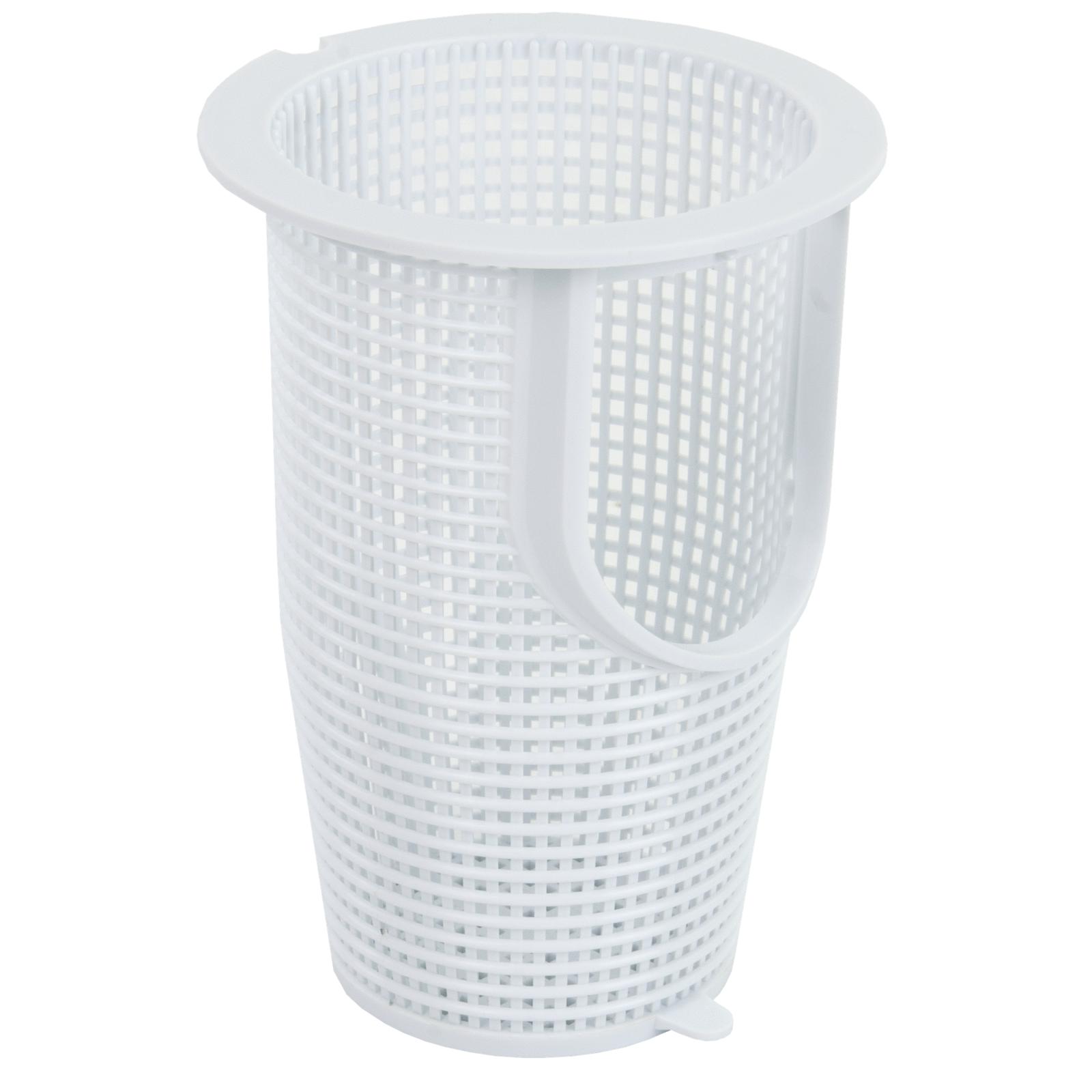 Astral Pump Basket CTX CX TX P280 P520 - Mr Pool Man