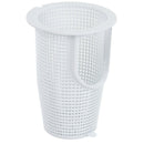 Astral Pump Basket CTX CX TX P280 P520 - Mr Pool Man