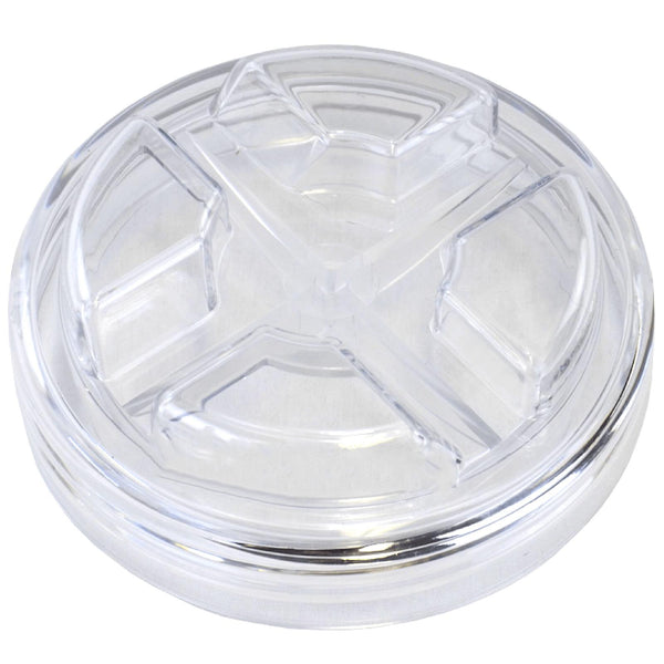 Astral Pump Lid CTX CX TX P280 - Generic - Mr Pool Man