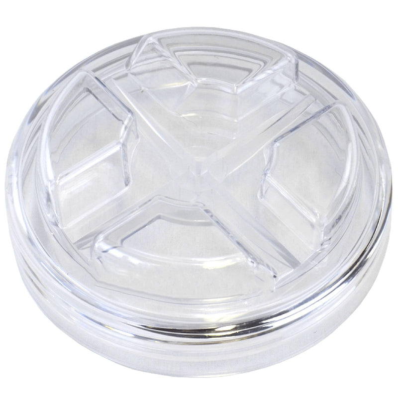 Astral Pump Lid CTX CX TX P280 - Generic - Mr Pool Man