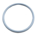 Astral Pump Union O Ring CTX / Chlorinator VX / Filter ZX - 50mm - Mr Pool Man