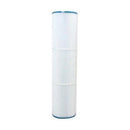 Astral QL105 Viron QL420 - 78079 Pool Filter Cartridge - Generic Element - Mr Pool Man