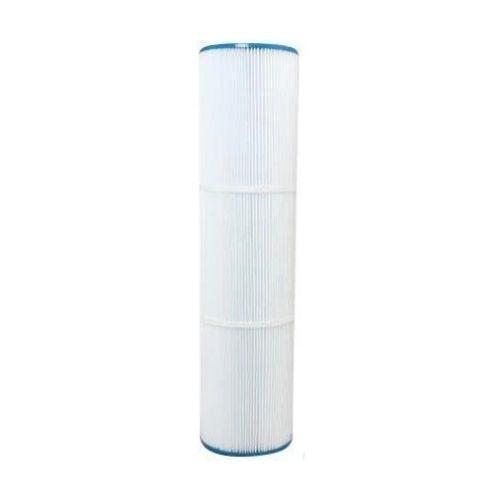 Astral QL135 Viron QL540 - 78082 Pool Filter Cartridge - Generic Element - Mr Pool Man