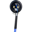 Astral Salt Water Cell VX7 E25 Generic - Mr Pool Man