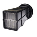 Astral Salt Water Cell VX7 E25 Generic - Mr Pool Man