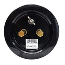 Astral Salt Water Cell VX7 E25 Generic - Mr Pool Man