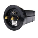 Astral Salt Water Cell VX7 E25 Generic - Mr Pool Man