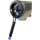 Astral Salt Water Cell VX7 E25 Generic - Mr Pool Man