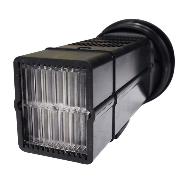 Astral Salt Water Cell VX9 E35 Generic - Mr Pool Man