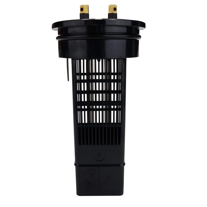 Astral Salt Water Cell VX9 E35 Generic - Mr Pool Man