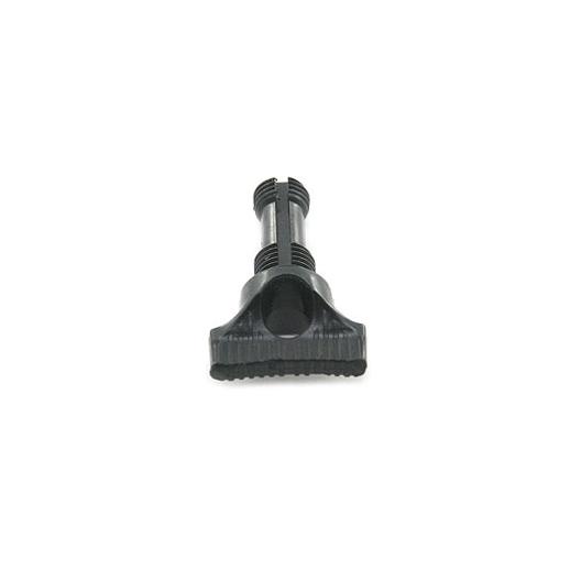 Astral ZX Cartridge Filter Air Release Bleed Valve D Thread - Mr Pool Man