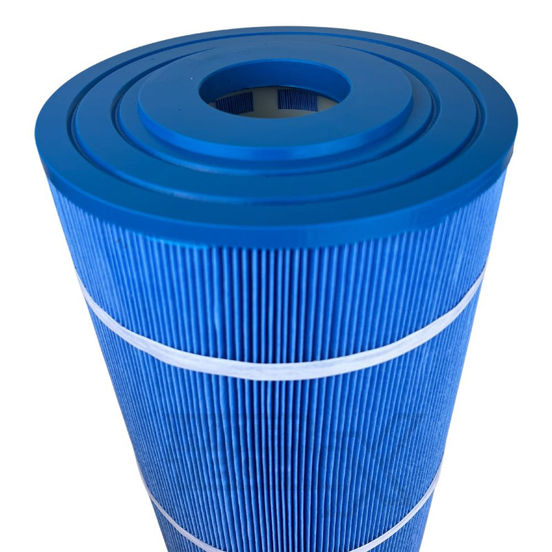 Astral ZX100 ANTIBACTERIAL Pool Filter Cartridge - Water TechniX PRO Element - Mr Pool Man