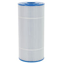 Astral ZX155 Pool Filter Cartridge - Generic Element - Mr Pool Man