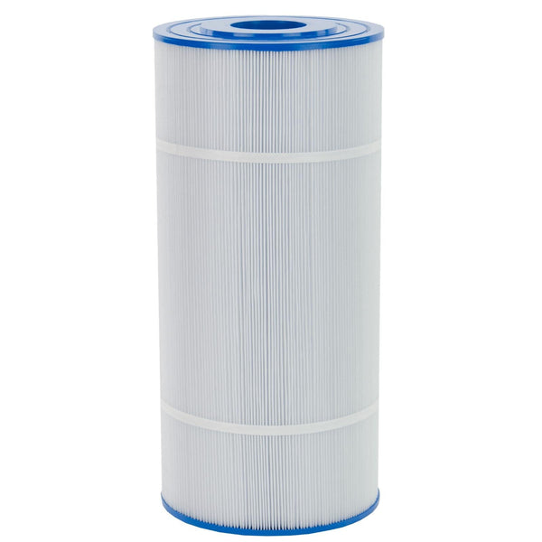 Astral ZX155 Pool Filter Cartridge - Generic Element - Mr Pool Man