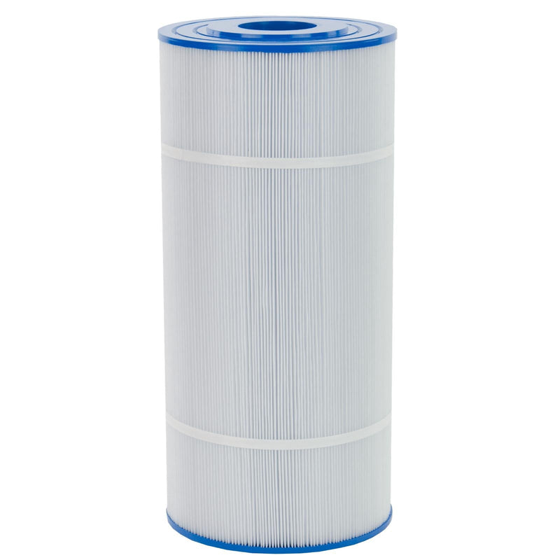 Astral ZX155 Pool Filter Cartridge - Generic Element - Mr Pool Man